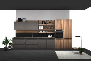 Demo 360 Cambio Cucina Preventivo Cucina Online Gratuito