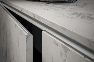 Cucina Bebel - Preventivo Cucina Online Gratuito