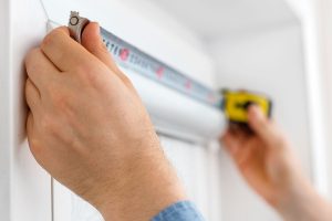 Rilievo Misure Cambio Cucina Preventivo Cucina Online Gratuito